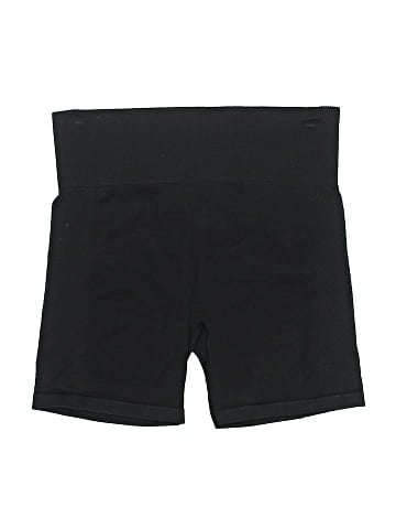 New Balance Athletic Shorts (view 2)