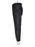 Universal Thread Black Jeans Size 6 - photo 5
