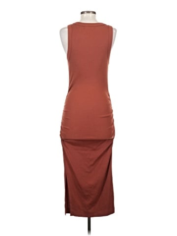 Michael Stars Casual Dress (view 2)