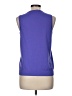 Unbranded Purple Active Tank Size M (estimated) - photo 2