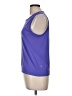 Unbranded Purple Active Tank Size M (estimated) - photo 5