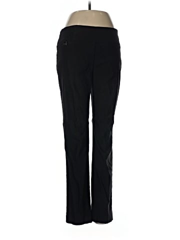 Lisette-L Active Pants (view 1)
