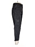 Universal Thread Black Jeans Size 6 - photo 4