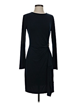 Michael Michael Kors Cocktail Dress