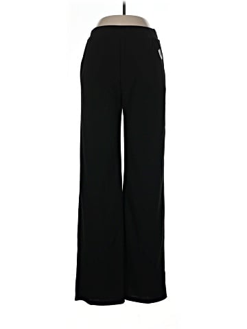 Shein Dress Pants (view 1)