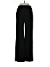 Shein Black Dress Pants Size L (tall) - photo 1