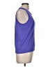 Unbranded Purple Active Tank Size M (estimated) - photo 4