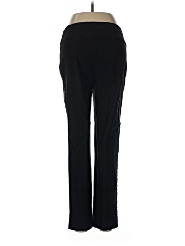Lisette-L Active Pants (view 2)