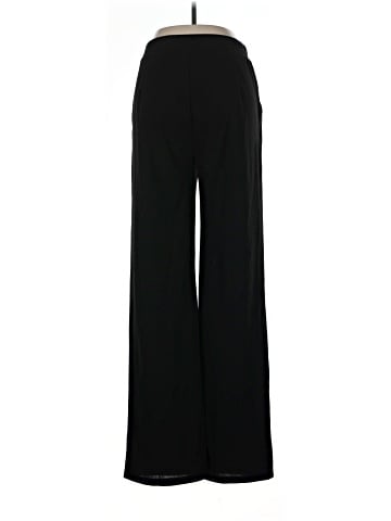 Shein Dress Pants (view 2)