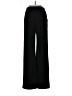 Shein Black Dress Pants Size L (tall) - photo 2