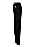 Shein Black Dress Pants Size L (tall) - photo 5