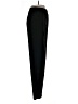Shein Black Dress Pants Size L (tall) - photo 4