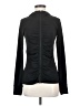 Athleta Black Track Jacket Size XS - photo 1