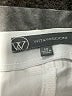 Wit & Wisdom White Jeans Size 10 - photo 6