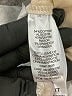 Wit & Wisdom White Jeans Size 10 - photo 7