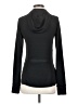 Athleta Black Track Jacket Size XS - photo 2