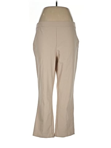 Haver + Blair Dress Pants (view 1)