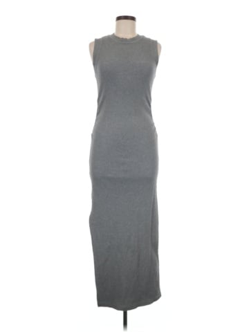 Reiss Casual Dress (view 1)