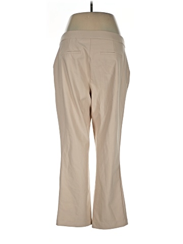 Haver + Blair Dress Pants (view 2)