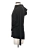 Athleta Black Track Jacket Size XS - photo 5