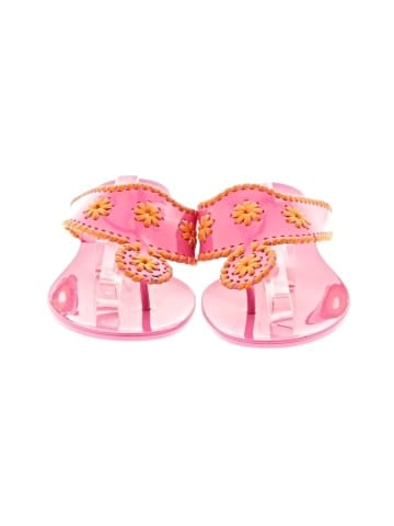 Jack Rogers Sandals (view 2)