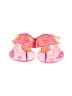 Jack Rogers Pink Sandals Size 10 - photo 2