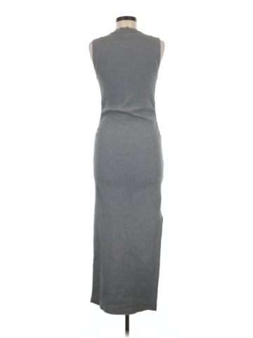 Reiss Casual Dress (view 2)