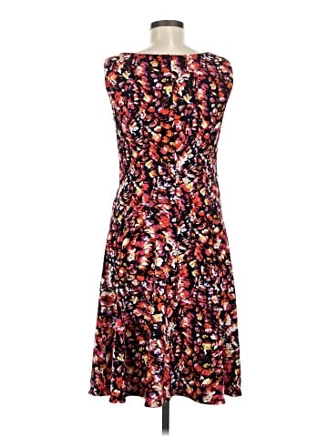 Kasper Casual Dress (view 2)