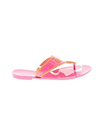 Jack Rogers Sandals (view 1)