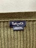 Splendid Green Cardigan Size M - photo 7
