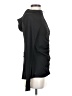Athleta Black Track Jacket Size XS - photo 4