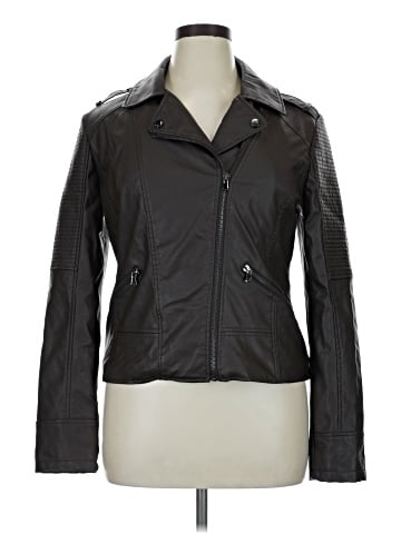 Celebrity Pink Jacket (view 1)