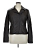 Celebrity Pink 100% Polyester Black Jacket Size XL - photo 1