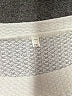 Unbranded White Pullover Sweater Size XXL - photo 7