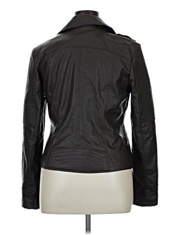 Celebrity Pink Jacket (view 2)