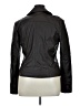 Celebrity Pink 100% Polyester Black Jacket Size XL - photo 2