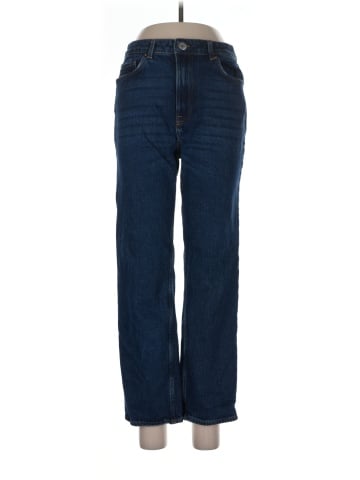 H&M Jeans (view 1)
