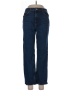 H&M Blue Jeans Size 30 waist (estimated) - photo 1
