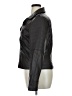Celebrity Pink 100% Polyester Black Jacket Size XL - photo 5