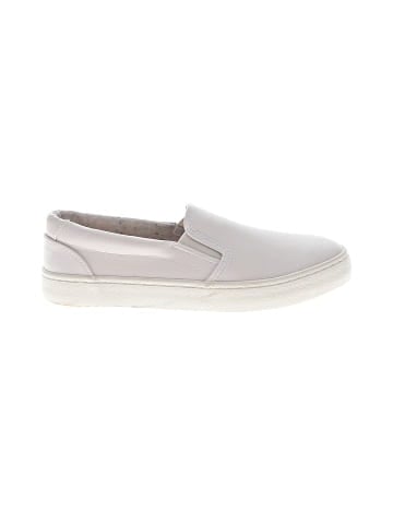 Cat & Jack Sneakers (view 1)