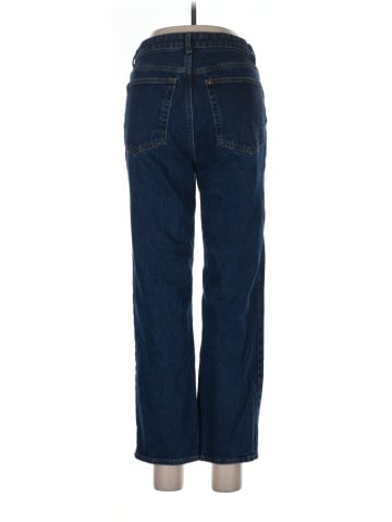 H&M Jeans (view 2)