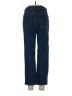 H&M Blue Jeans Size 30 waist (estimated) - photo 2