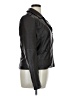Celebrity Pink 100% Polyester Black Jacket Size XL - photo 4