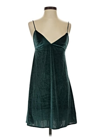 Victoria's Secret Cocktail Dress (view 1)