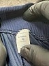 Active by Old Navy Solid Blue Casual Pants Size XL - photo 7