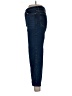 H&M Blue Jeans Size 30 waist (estimated) - photo 5