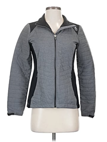 LOUIS CASTEL Jacket (view 1)