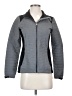 LOUIS CASTEL Gray Jacket Size S - photo 1