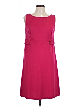 linen blend open back maxi dress Summer Classic Linen Open Back Maxi Dress