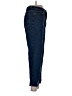 H&M Blue Jeans Size 30 waist (estimated) - photo 4